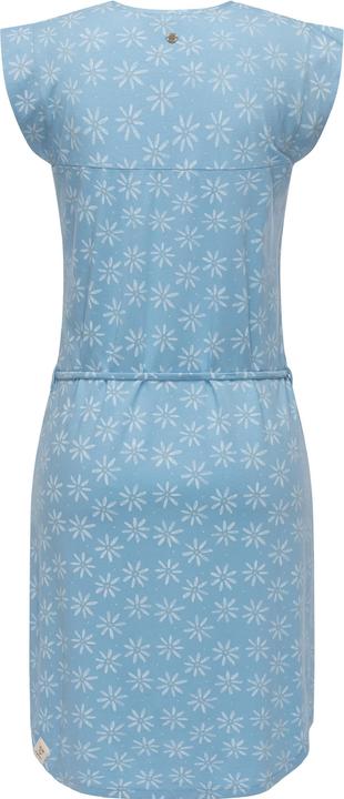 Produktbild Ragwear Zofka (S)