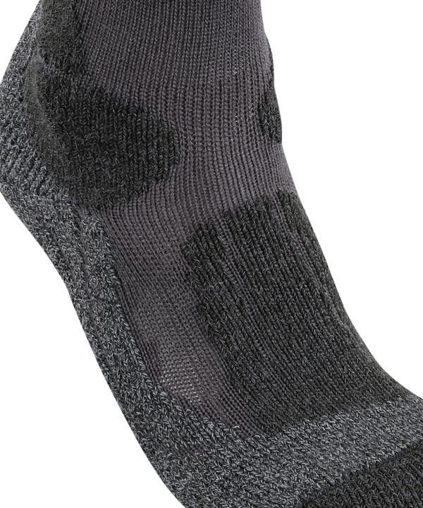 Actual product image Falke TK1 Co W (41 - 42)