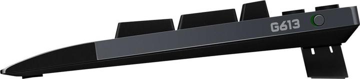 Produktbild Logitech G G613 (DE, Kabellos)