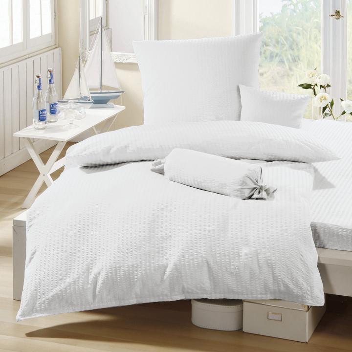 Immagine prodotto Erwin Müller Rosenheim (Set di biancheria da letto, 135x200 cm)