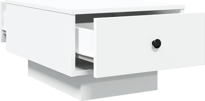 Produktbild VidaXL Zaira (90 x 60 x 31 cm)