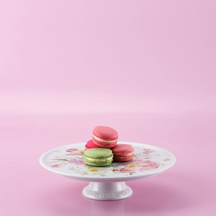 Image du produit Rosenthal Maria Rose rose