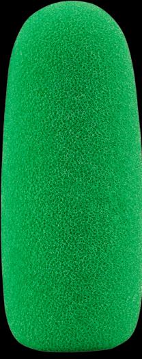 Image du produit RØDE WS-Chroma (Mousse)