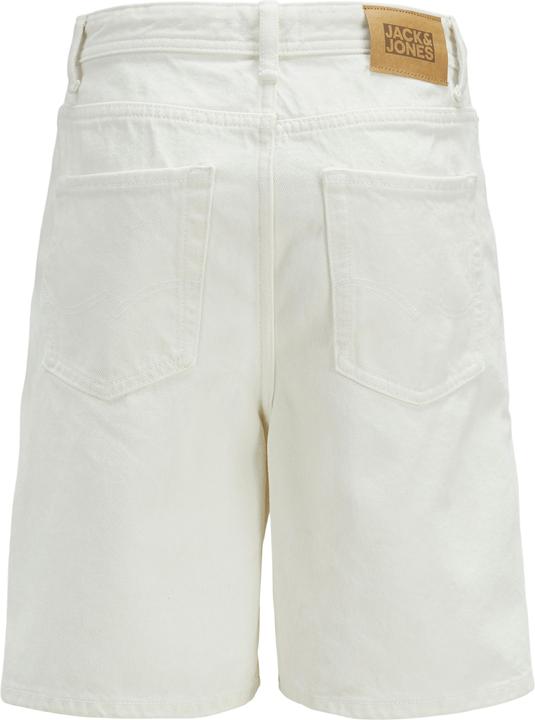 Image du produit Jack & Jones Loose Fit Shorts Junior Shorts (128)