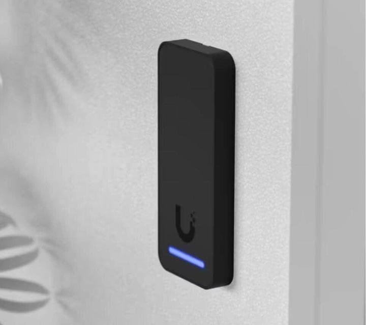 Immagine prodotto Ubiquiti Lettore di accesso G2 (Scheda chiave)