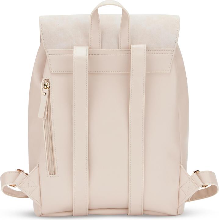 Produktbild Expatrié Estelle (9 l)