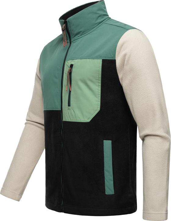 Immagine prodotto Ragwear Flettcher (XXL)