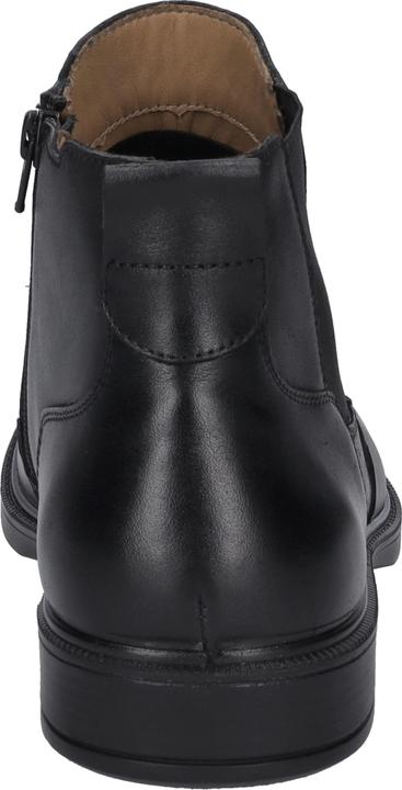Produktbild Josef Seibel 31905-24 (43)