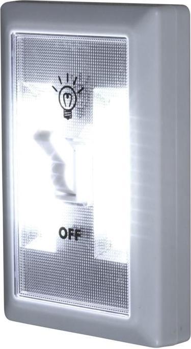 Produktbild Supa Lite LED Schnurloser Lichtschalter