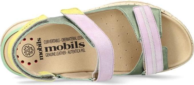 Produktbild Mephisto Elora (40)