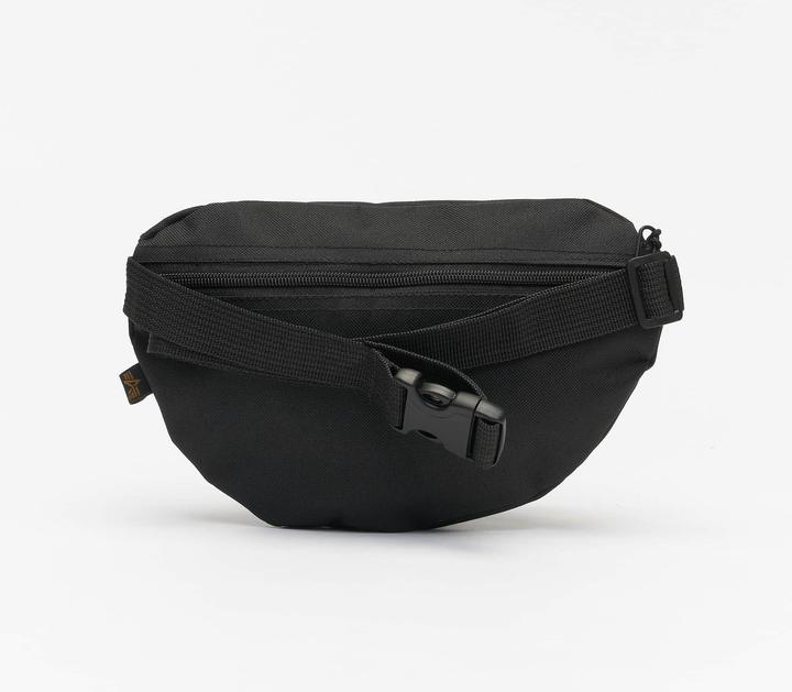 Immagine prodotto Alpha Industries Rubber Print Gürteltasche
