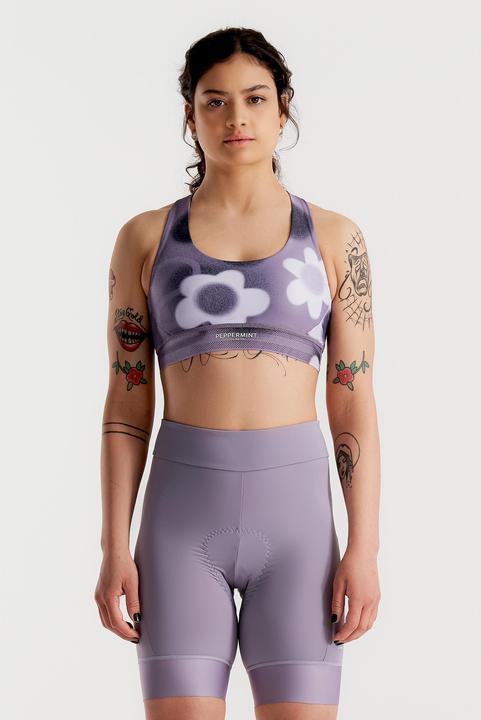 Actual product image Signature (L)