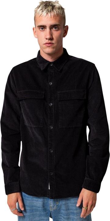 Immagine prodotto Revolution Camicia da lavoro (XL)