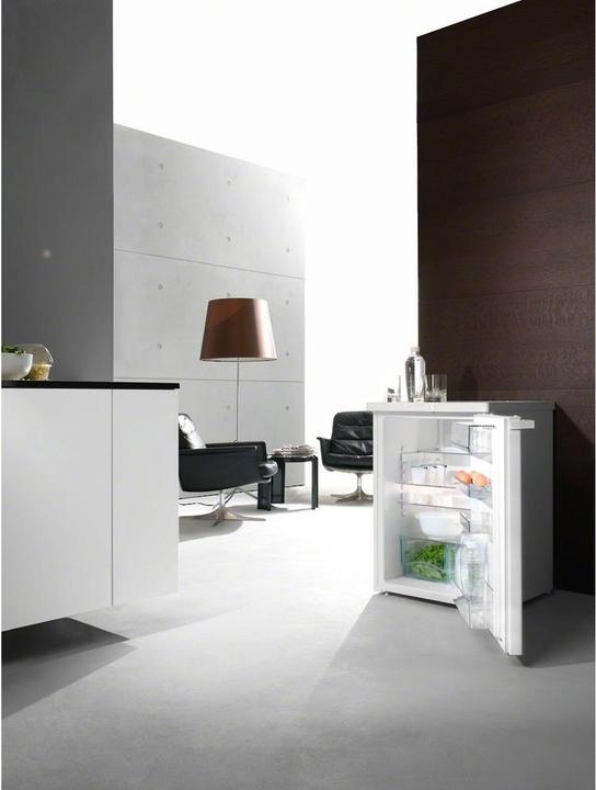 Immagine prodotto Miele K 12023 S-3 (145 l)