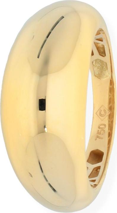 Image du produit Carat Chic (50, Or 750/18 K)
