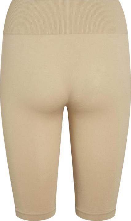 Image du produit Vila Culotte de cyclisme Shapewear (L)