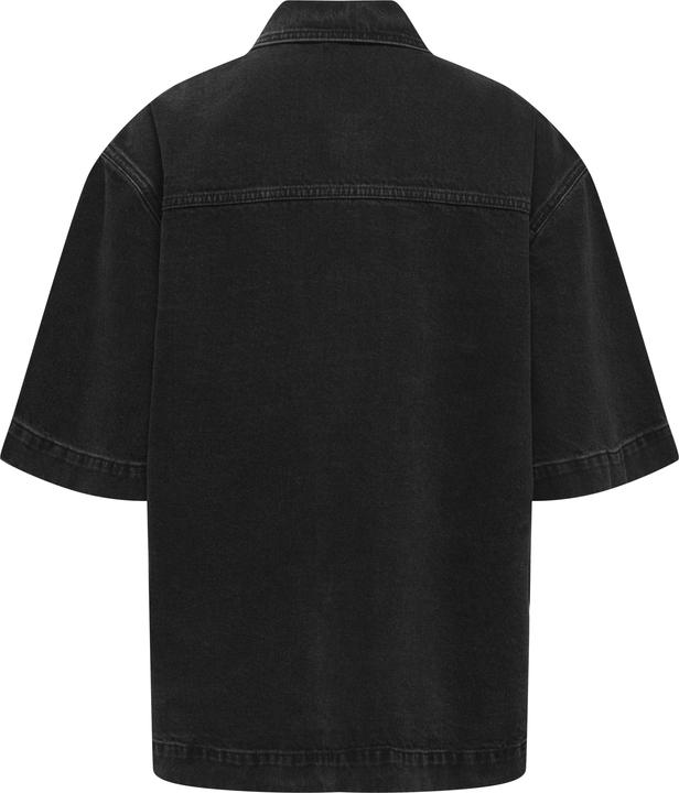 Image du produit Only ONLSOPHIE Jeanshemd Jeanshemd (XS)