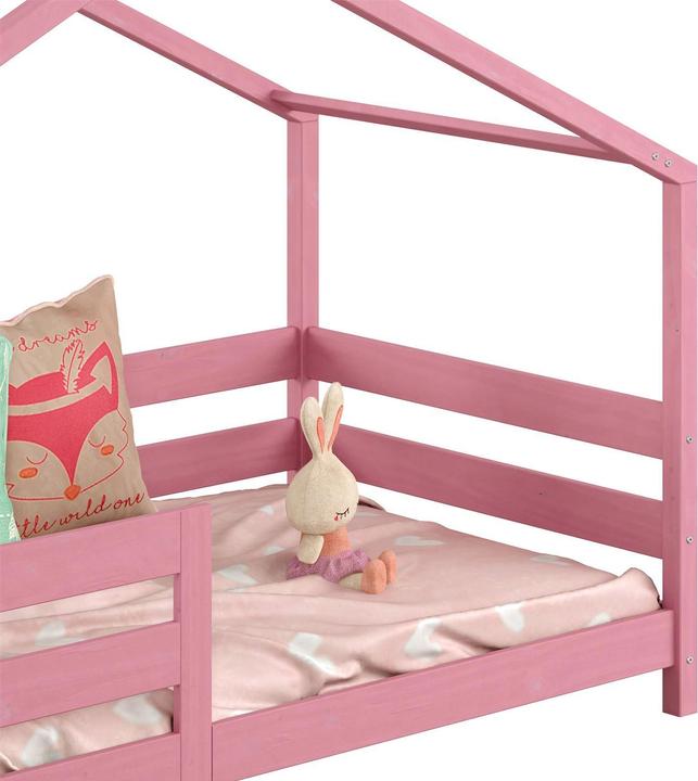 Actual product image IDIMEX Rena (90 x 200 cm)