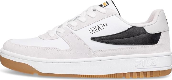 Produktbild FILA FXVENTUNO low (43)