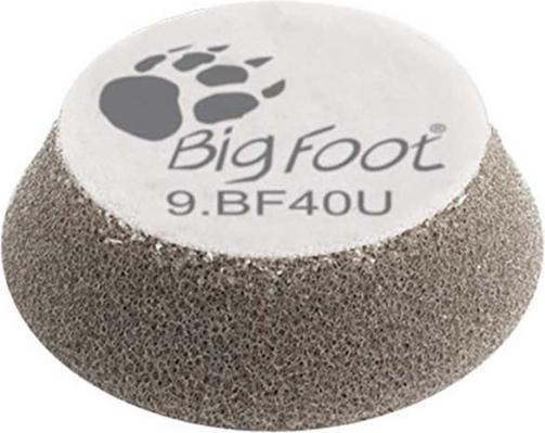 Actual product image Rupes 9.BF40U/6
