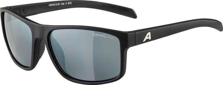 ALPINA SPORTS Nacan I