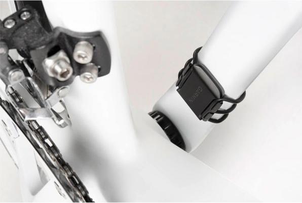Productafbeelding Garmin Snelheid en cadanssensor 2