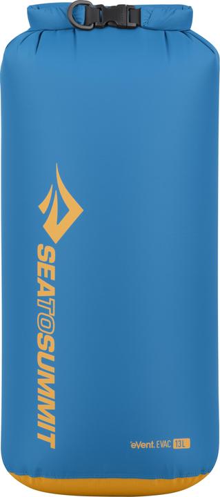 Image du produit Sea To Summit Evac
