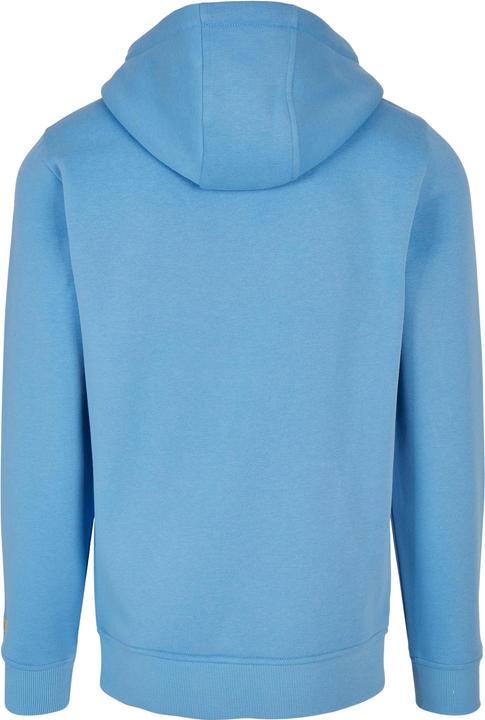 Actual product image Starter Swing Hoody - 16862 (L)