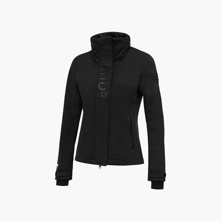 Actual product image Equiline riding jacket carec (XS)