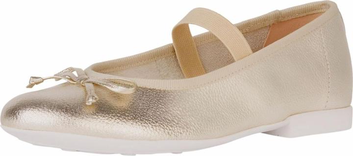 Actual product image Geox Ballerinas (34)
