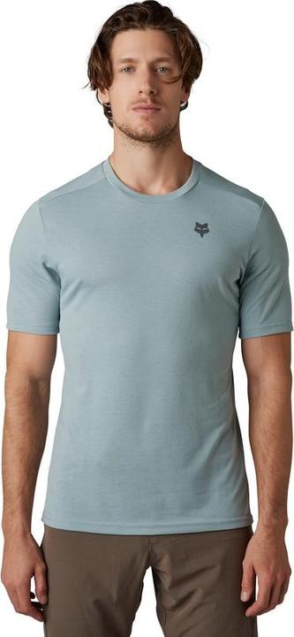 Immagine prodotto Fox Maglia 23 Ranger Dr Ss Emit Gmtl XL (XL)