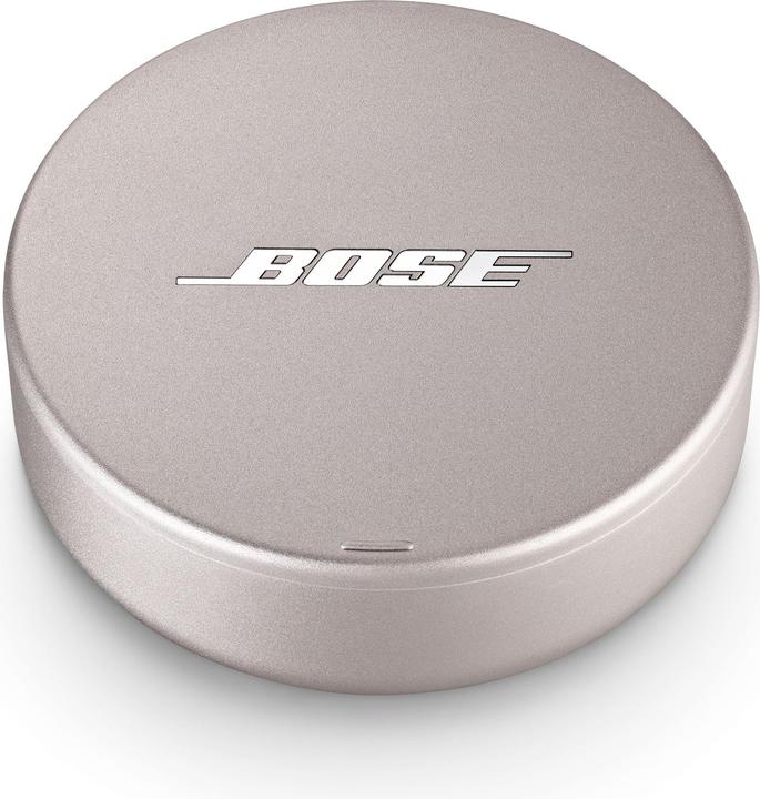 Actual product image Bose Sleepbuds II (ANC, 10 h, Wireless)