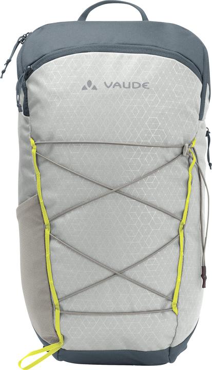 Actual product image Vaude Agile (14 l)
