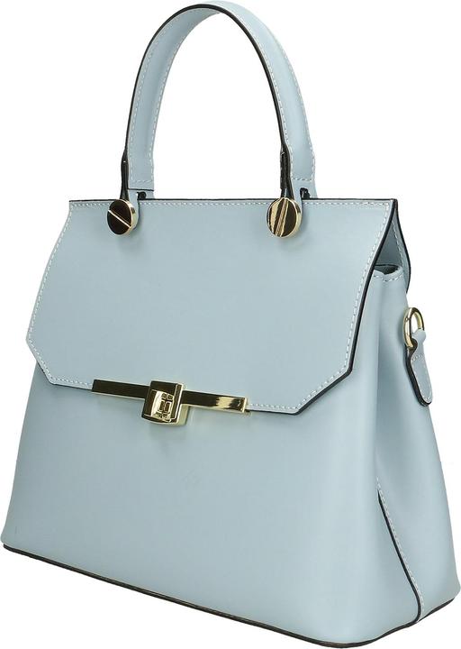 Produktbild Gave Lux Handbag