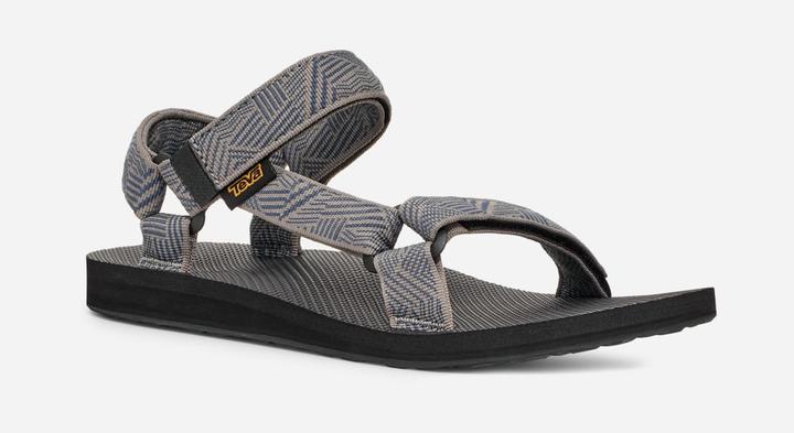 Produktbild Teva Original Universal (45.5)