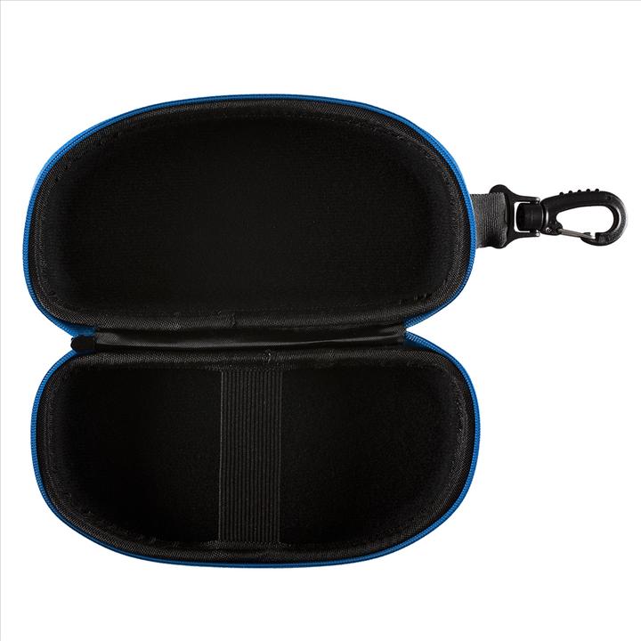 Produktbild Arena Goggle Case