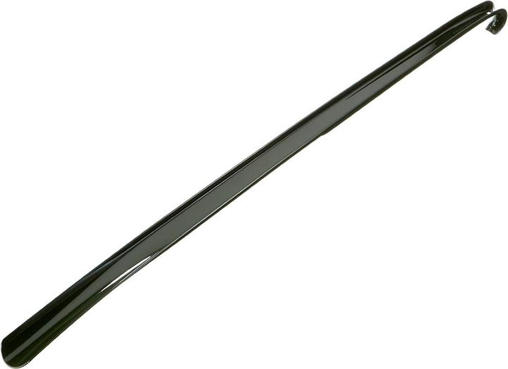 Collonil PVC-Schuhlöffel