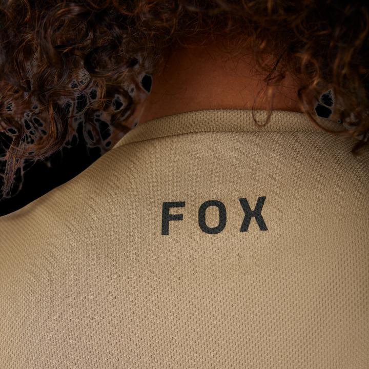 Produktbild Fox W Ranger SS Jersey Head (S)