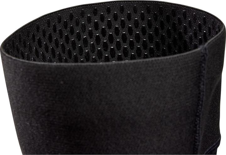 Immagine prodotto Fox Ginocchiera Enduro Pro (M, Ginocchiera, Esemplare unico)