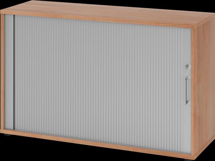 Produktbild MC MyLateral 2-OH (120 x 40 x 75 cm)