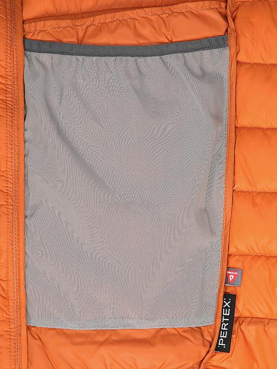 Immagine prodotto Schöffel Piumino Tschierval (56, 3XL)