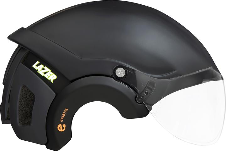 Produktbild Lazer Sport Anverz NTA MIPS (55 - 59 cm)