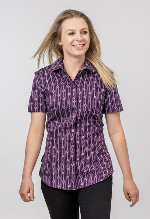 Produktbild Jenni Hemden Julia (40)