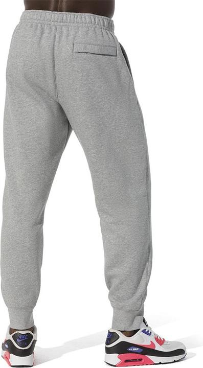 Image du produit Nike Pantalon en sweat (L)