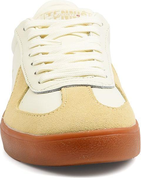 Produktbild Lacoste Women'S Baseshot Pro (40)