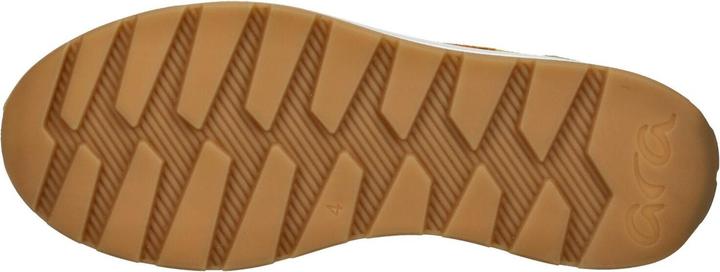 Produktbild Ara Sneaker (38.5)