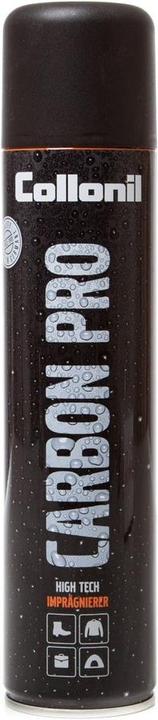 Image du produit Collonil Carbon Pro (1 x, 300 ml)