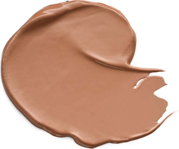 Image du produit Catrice Camouflage liquide anticernes haute couverture (065 Beige Bronze)