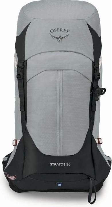 Produktbild Osprey Stratos 26 (26 l)