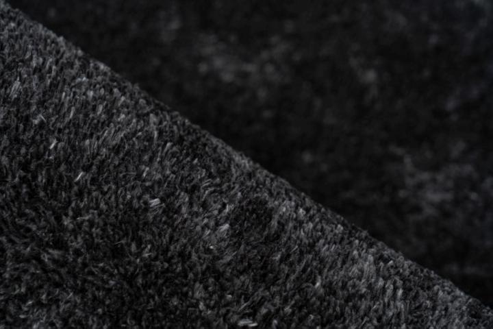 Image du produit Lalee Glamour (120 x 170 cm)